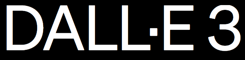 Dalle3