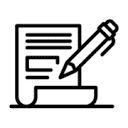 FreeSubtitles.Ai: Transcribe Audio and Video to Text for Free