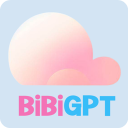 BibiGPT · AI 音视频内容一键总结