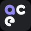 ACE_Studio