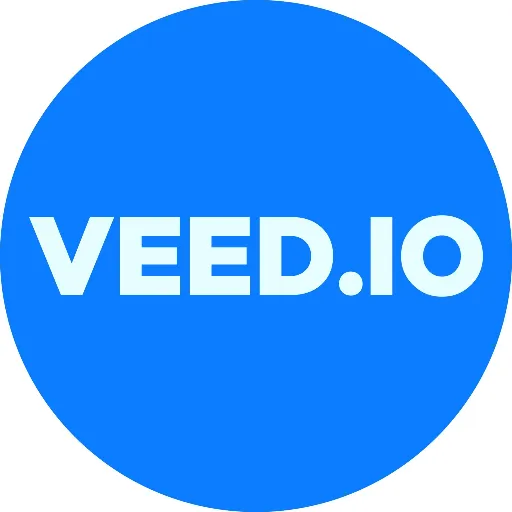 VEED的VideoGPT
