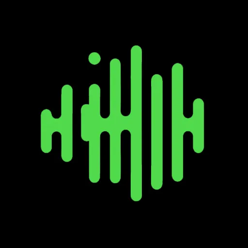 AI语音生成器